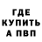 Кетамин ketamine Stas Tsay
