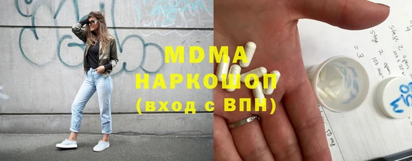 прущие грибы Алексин