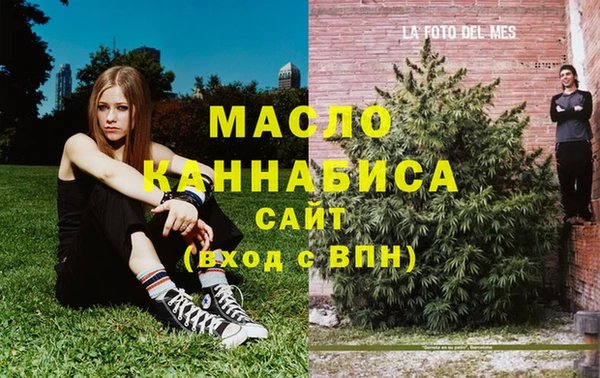 прущие грибы Алексин