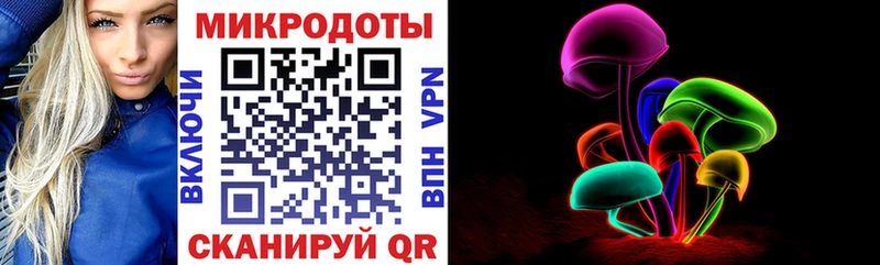 Псилоцибиновые грибы MAGIC MUSHROOMS mega ССЫЛКА Сясьстрой закладка